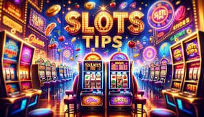 Bantengmerah kasino baccarat live streaming HD meja dealer profesional