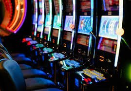 Bantengmerah platform judi online terpercaya tampilan utama