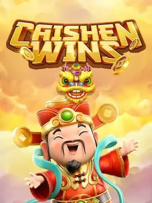 Bantengmerah VIP member eksklusif naik level cashback bonus keistimewaan