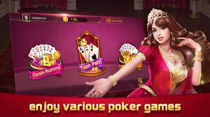 Bantengmerah kasino live dealer baccarat roulette blackjack online Indonesia