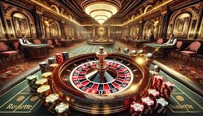 Bantengmerah kemenangan jackpot terbesar slot Sweet Bonanza member Bandung
