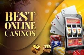 Bantengmerah slot online jackpot progresif pemain Indonesia menang besar