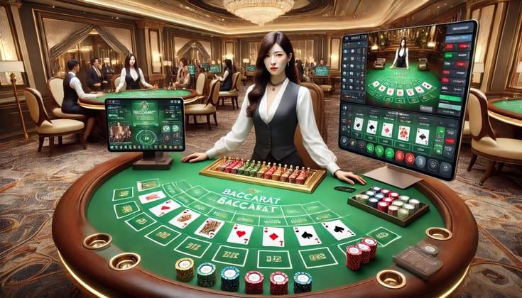 Bantengmerah koleksi permainan slot online terlengkap dengan jackpot besar