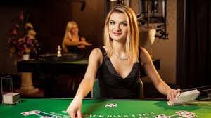 Bantengmerah pasang taruhan olahraga online odds kompetitif sepak bola live betting