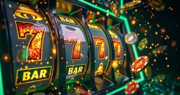 Bantengmerah live betting taruhan langsung real-time saat pertandingan berlangsung