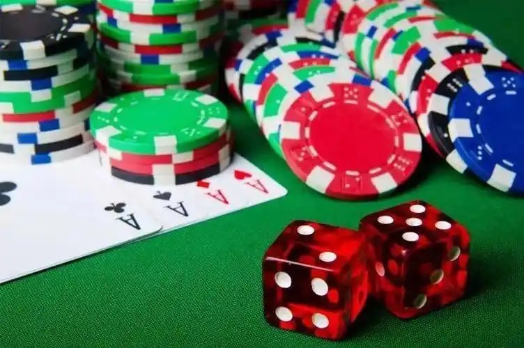 Bantengmerah jenis pasar taruhan olahraga handicap over under mix parlay