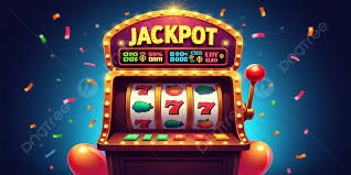 Bantengmerah kemenangan nyata member jackpot slot taruhan olahraga penarikan cepat terbukti