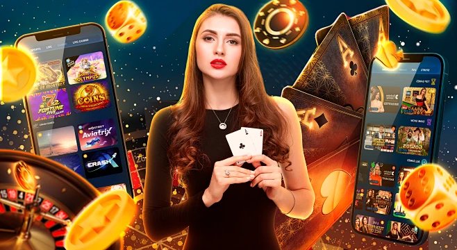 Bantengmerah aplikasi iOS iPhone iPad Face ID login kasino slot taruhan
