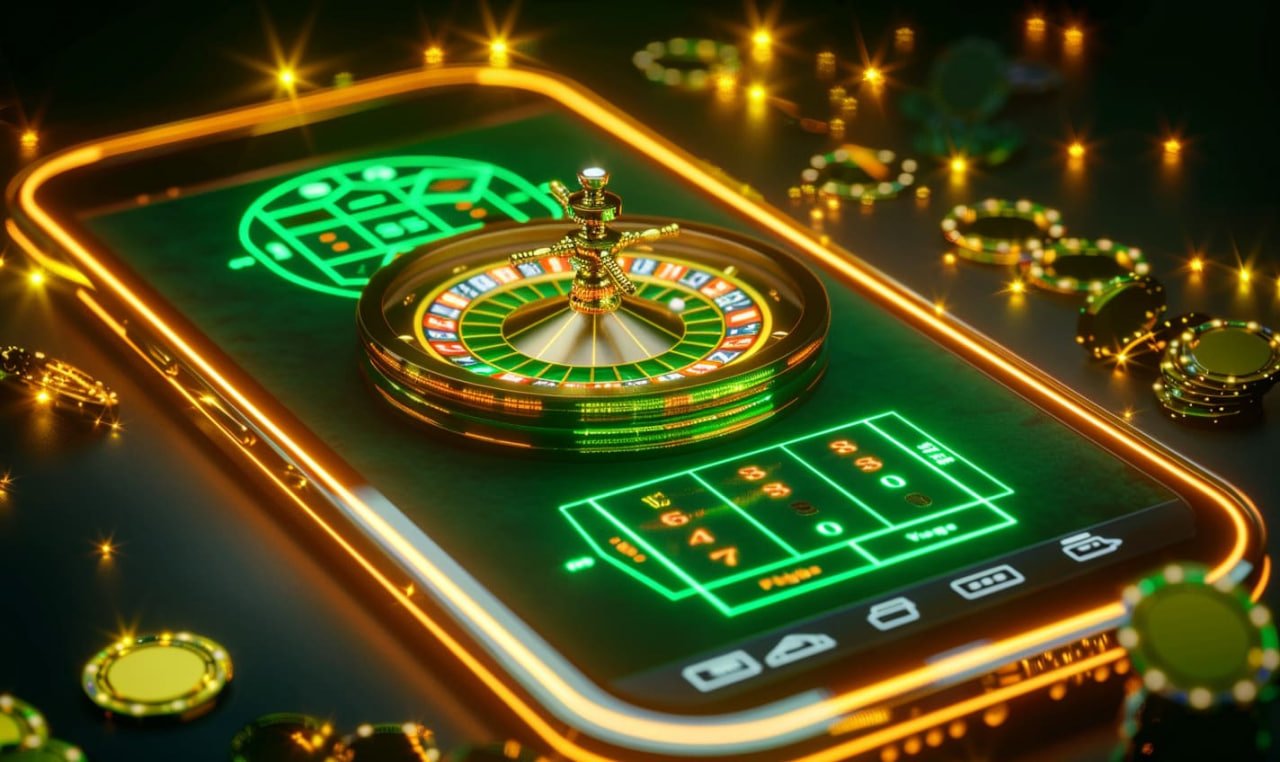 Bantengmerah promosi cashback mingguan semua permainan slot kasino olahraga