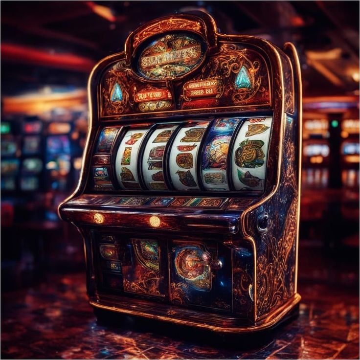 Bantengmerah promosi bonus deposit cashback penawaran eksklusif terbaik member