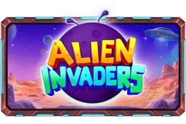 Bantengmerah panduan cara bermain slot online langkah demi langkah untuk pemula