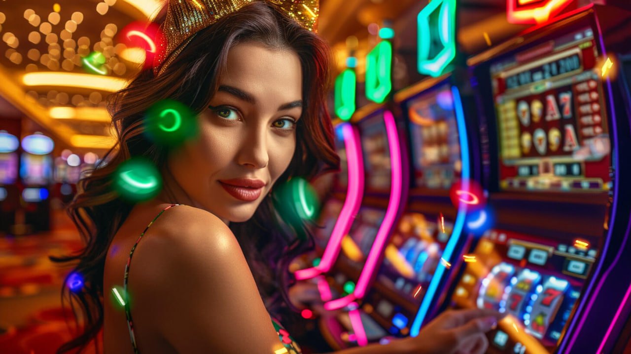 Bantengmerah aplikasi mobile keunggulan performa kasino taruhan olahraga smartphone