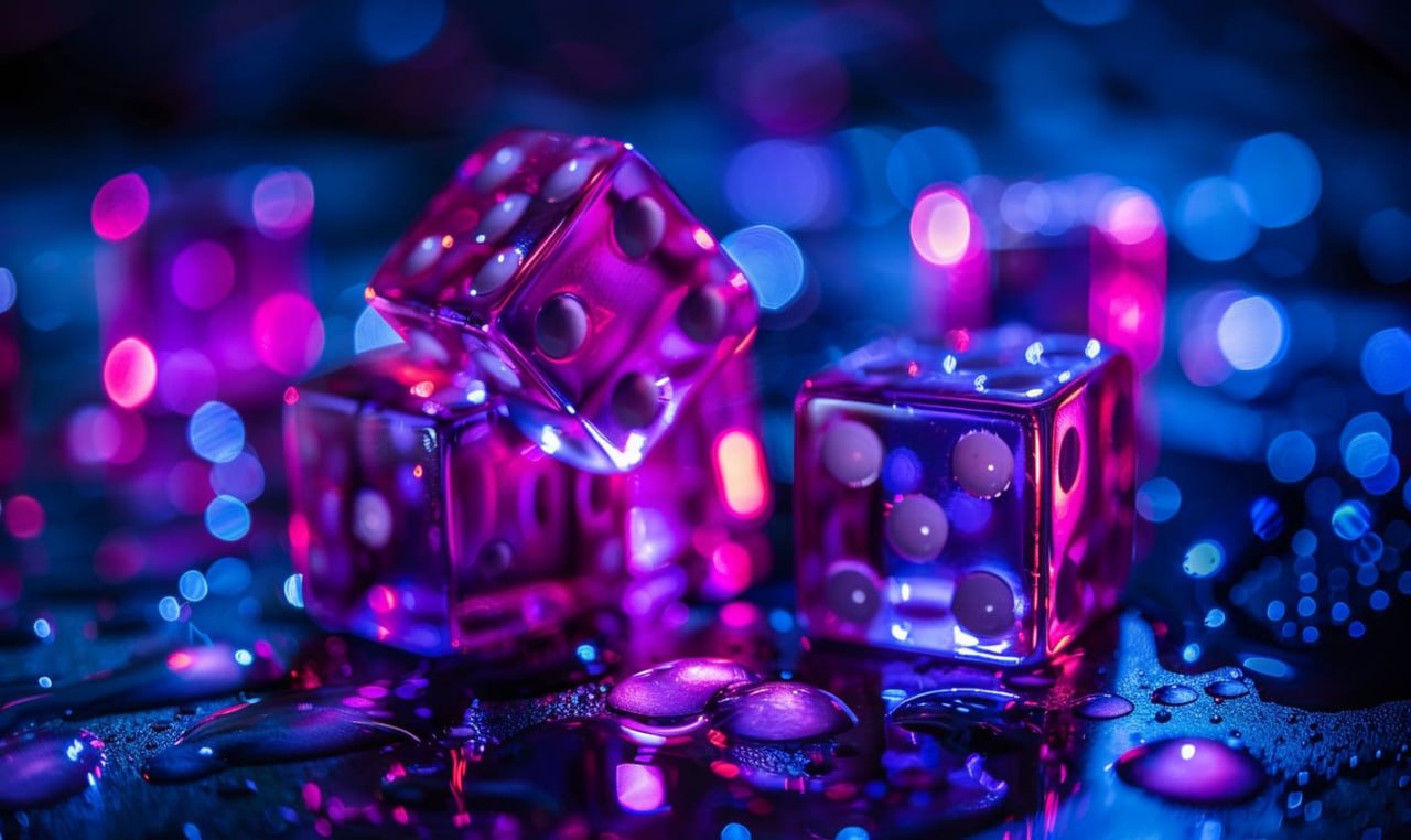 Bantengmerah kasino roulette blackjack live meja interaktif game show